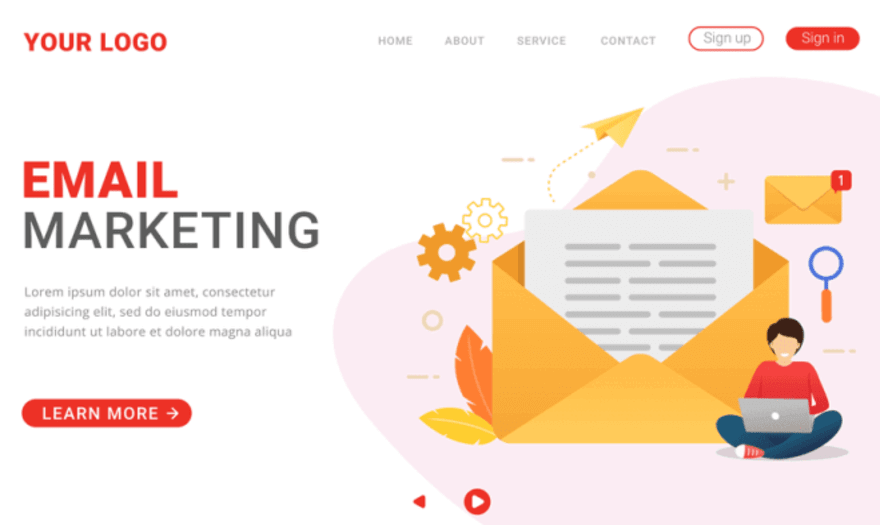 Landingpagetemplateemailmarketingmyotu9921yxndu6591_c3mzc_880