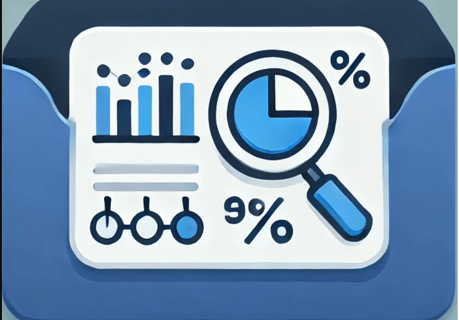 b101501da672413881fe0f0c4e01179f_kzmzq_753