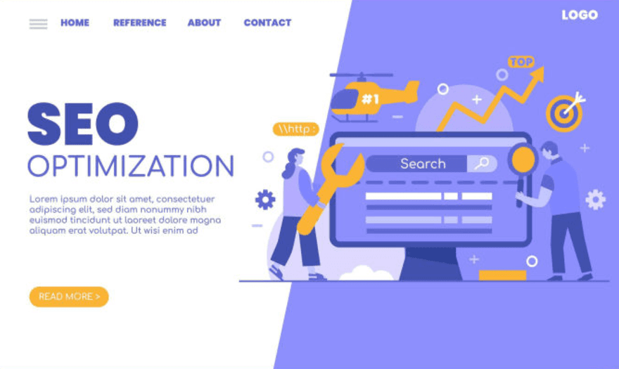 c3nzc30001356099852833652m2nzg668_yynja_880