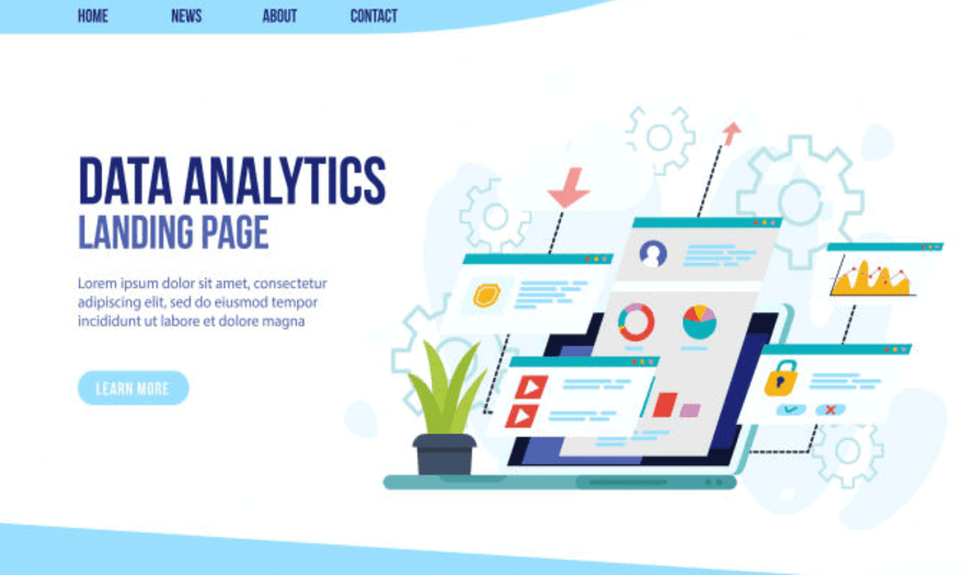 u0mtg30005921579308649212i4nde672_cyotm_880